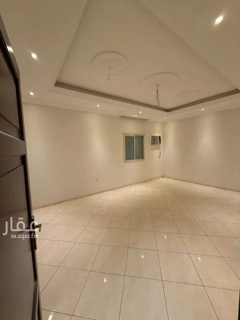 شقة للإيجار في شارع أنيسة بنت الحارث(رضي الله عنها), حي الحمدانية, مدينة جدة, منطقة مكة المكرمة 1 صورة