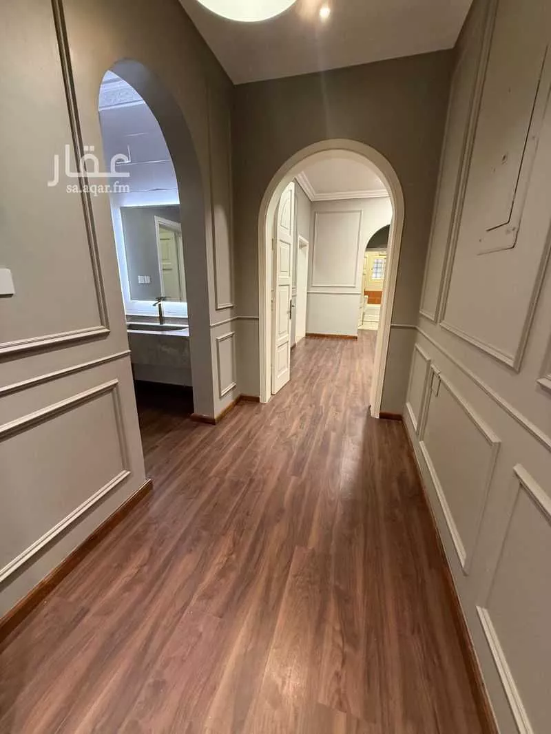 شقة للإيجار في شارع انيسة بنت الحارث, حي الحمدانية, مدينة جدة, منطقة مكة المكرمة 1 صورة