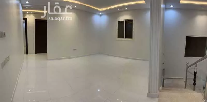 فيلا للإيجار في شارع بكير الأشج, حي الرمال, مدينة الرياض, منطقة الرياض 1 صورة