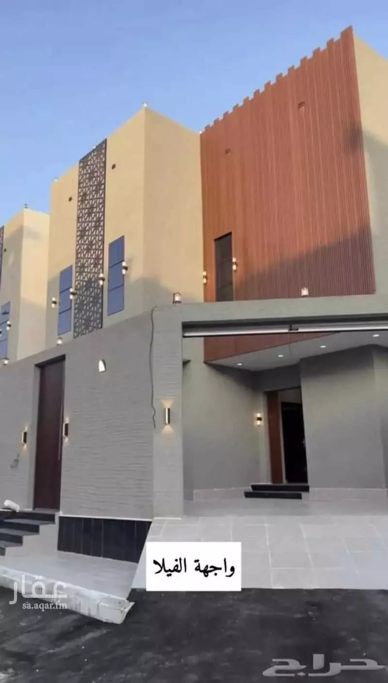 فيلا للإيجار في شارع بن أبي الخير, حي الصواري, مدينة جدة, منطقة مكة المكرمة 1 صورة