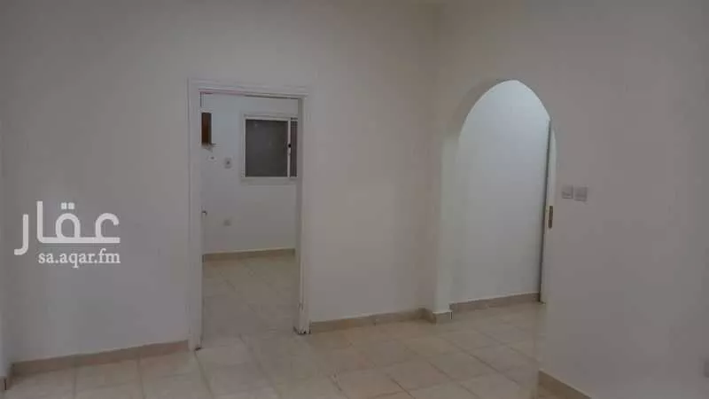 شقة للإيجار في شارع احمد ابن حنبل, حي الريان, مدينة الرياض, منطقة الرياض 1 صورة