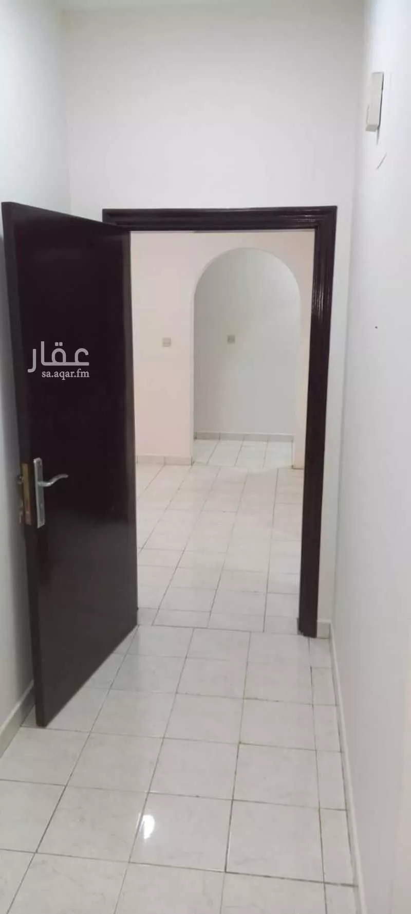 شقة للإيجار في شارع الامير متعب بن عبدالعزيز, حي الربوة, مدينة الرياض, منطقة الرياض 1 صورة