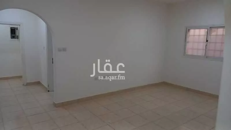 شقة للإيجار في شارع  احمد ابن حنبل, حي الريان, مدينة الرياض, منطقة الرياض 1 صورة