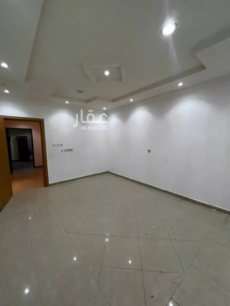 شقة للبيع في شارع الإعتدال, حي بدر, مدينة الرياض, منطقة الرياض 1 صورة