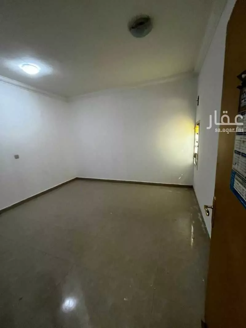 شقة للإيجار في شارع الإعتدال, حي بدر, مدينة الرياض, منطقة الرياض 1 صورة