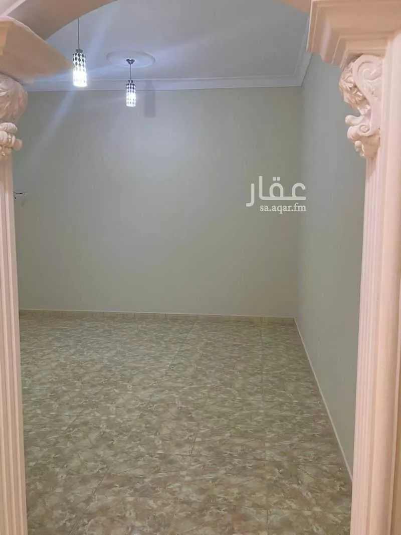 شقة للإيجار في حي ظهرة لبن ، الرياض ، منطقة الرياض 1 صورة