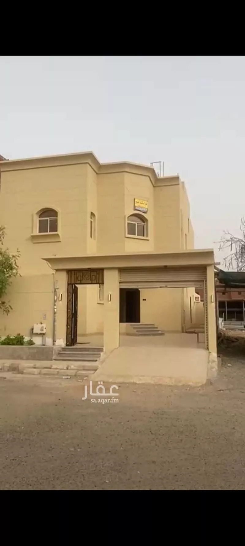 فيلا للبيع في شارع أبي محمد الفقيه ، حي الحمدانية ، جدة ، جدة 1 صورة