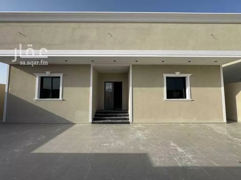 فيلا للبيع في شارع 20195057, حي الفلق الجديد, مدينة مكة المكرمة, منطقة مكة المكرمة 1 صورة