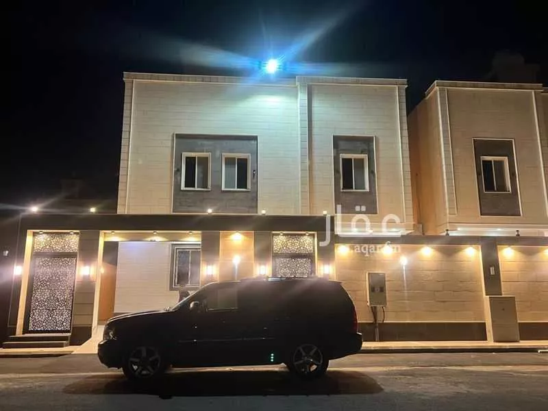 شقة للإيجار في شارع الصالحية 62 ، حي الصالحية ، جدة ، جدة 1 صورة