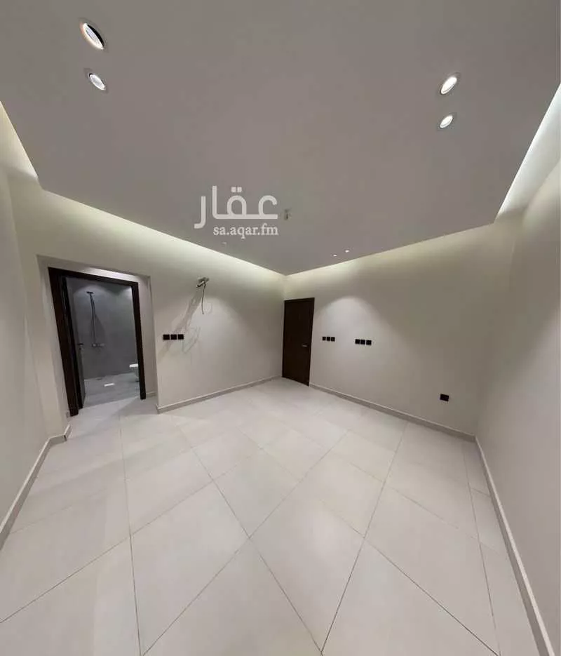 شقة للبيع في شارع الواحة, حي الواحة, مدينة جدة, منطقة مكة المكرمة 1 صورة