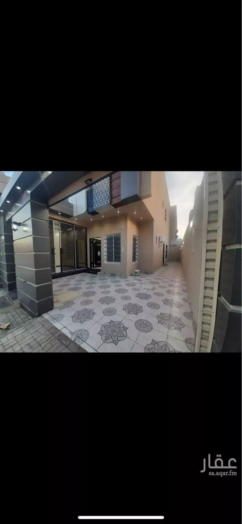 فيلا للإيجار في حي طويق ، الرياض ، منطقة الرياض 1 صورة