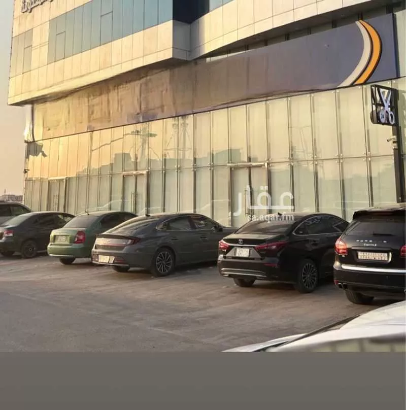 محل للإيجار في حي الجنادرية ، الرياض ، منطقة الرياض 1 صورة