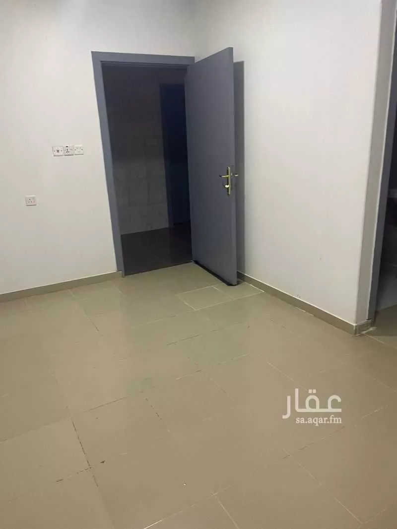 عمارة للإيجار في شارع الامام مسلم, حي الأخضر, مدينة بريده, منطقة القصيم 1 صورة