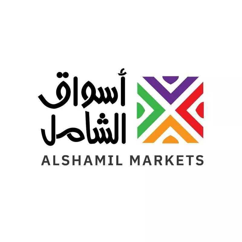 محل للإيجار في شارع صيتان العطاوي, حي المحجر, مدينة جدة, منطقة مكة المكرمة 1 صورة