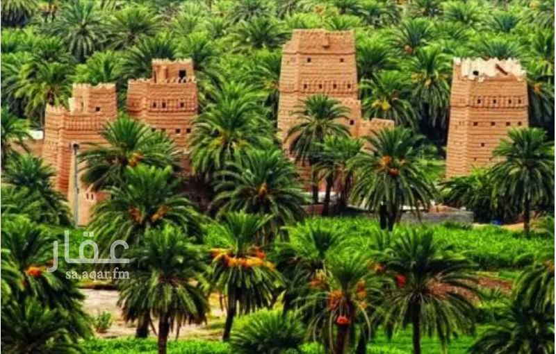 أرض للإيجار في شارع طريق الملك فهد, حي الغويلا, مدينة نجران, منطقة نجران 1 صورة