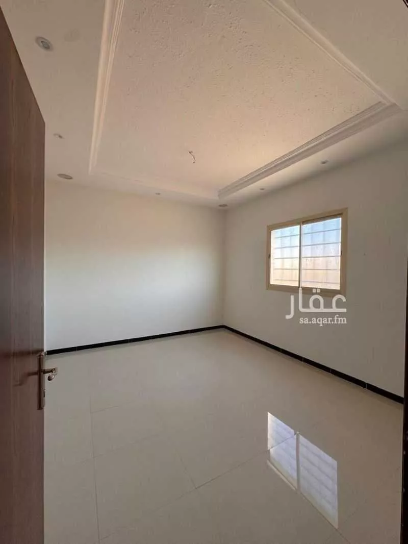 شقة للإيجار في شارع الفاتح, حي ظهرة لبن, مدينة الرياض, منطقة الرياض 1 صورة