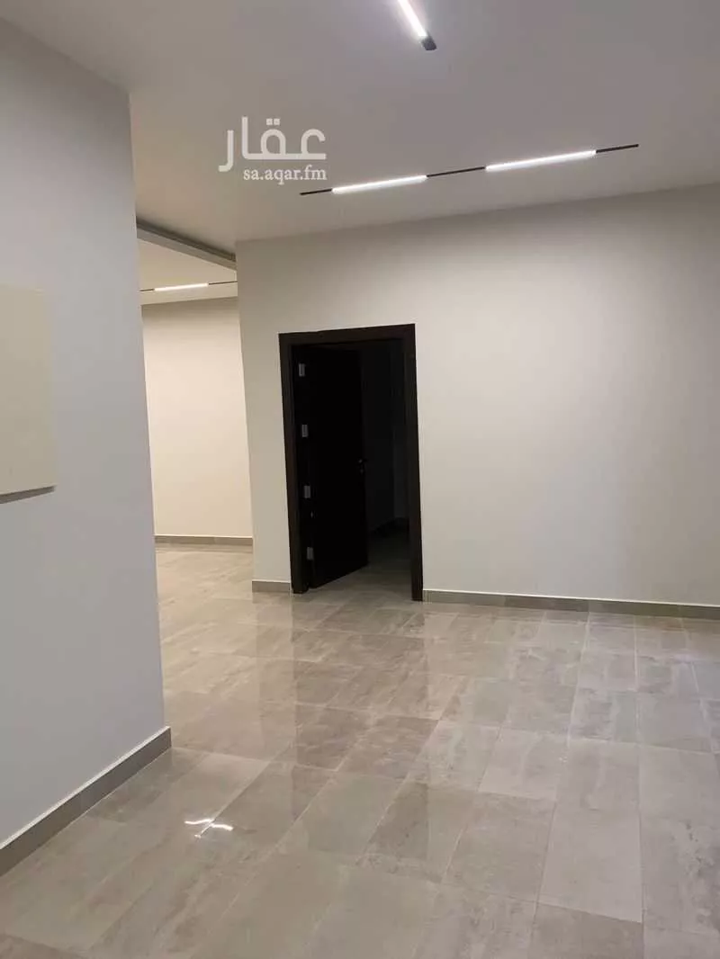شقة للإيجار في شارع رقم 500 ، حي النرجس ، الرياض ، منطقة الرياض 1 صورة