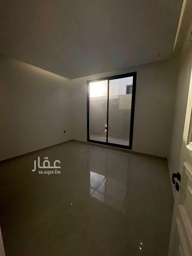 دور للبيع في حي الجنادرية, مدينة الرياض, منطقة الرياض 1 صورة