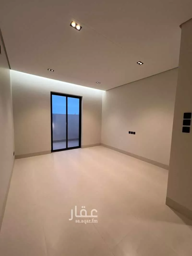 دور للبيع في حي ضاحية نمار, مدينة الرياض, منطقة الرياض 1 صورة