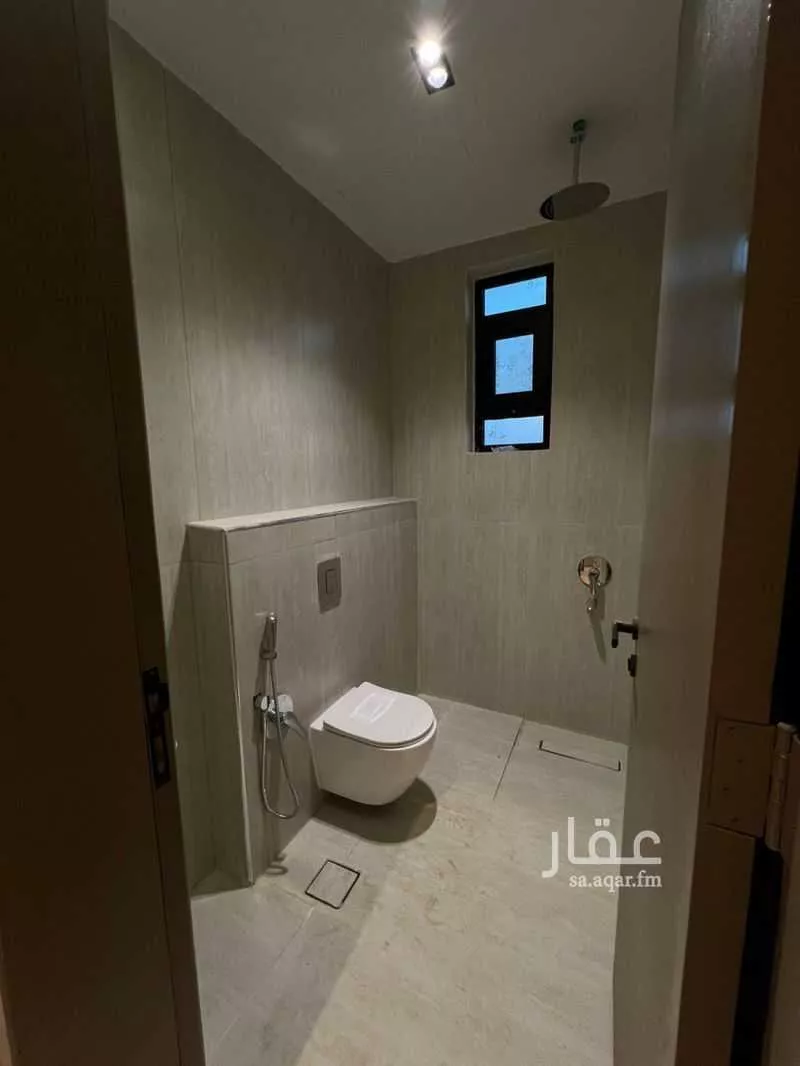 شقة للبيع في حي ضاحية نمار, مدينة الرياض, منطقة الرياض 1 صورة