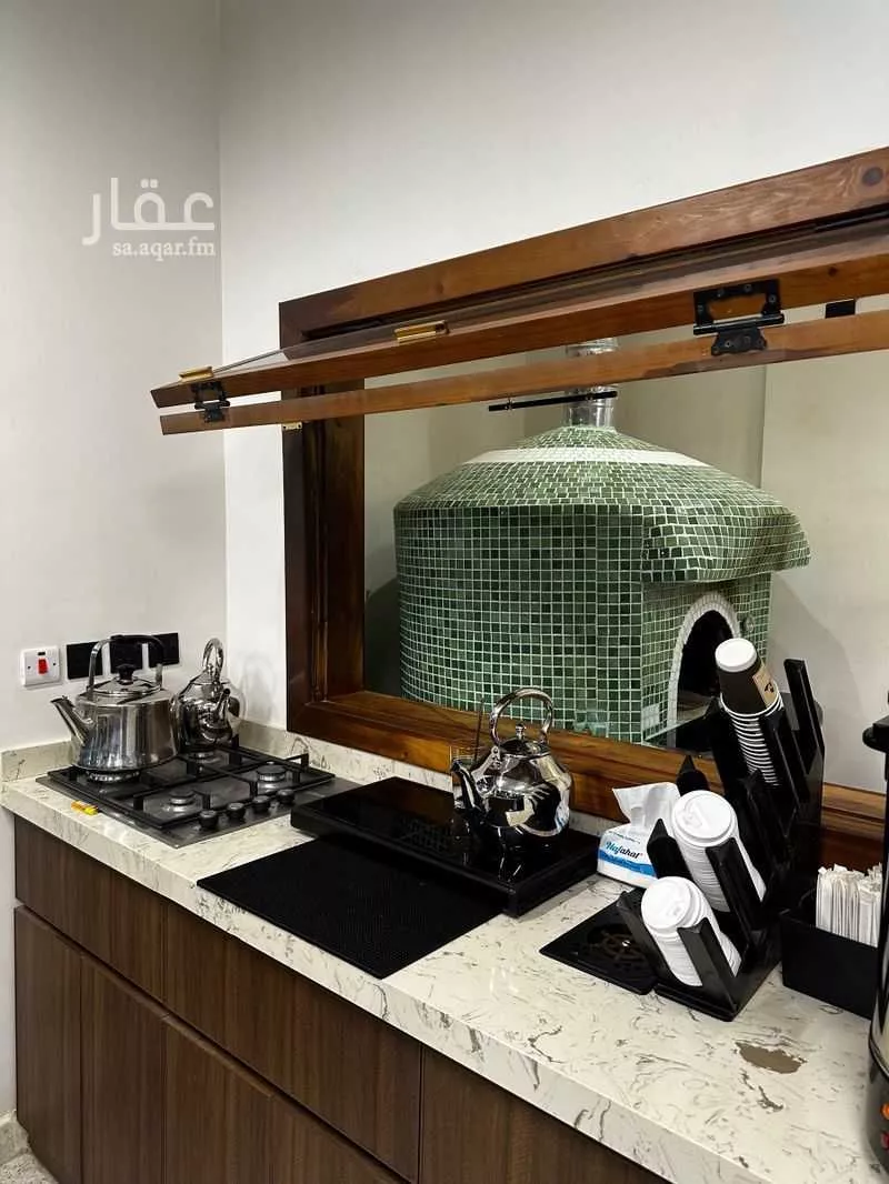 محل للبيع في شارع سليمان بن عبدالملك بن مروان ، حي طويق ، الرياض ، منطقة الرياض 1 صورة