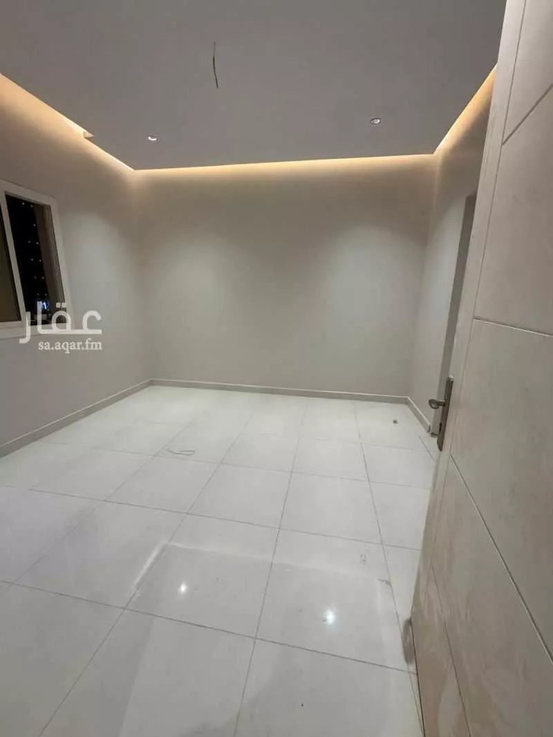 شقة للإيجار في شارع سعد آل مبارك, حي الصواري, مدينة جدة, منطقة مكة المكرمة 1 صورة