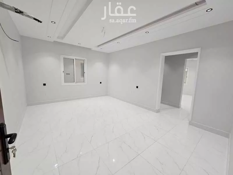 شقة للبيع في شارع الماطري, حي المروة, مدينة جدة, منطقة مكة المكرمة 1 صورة