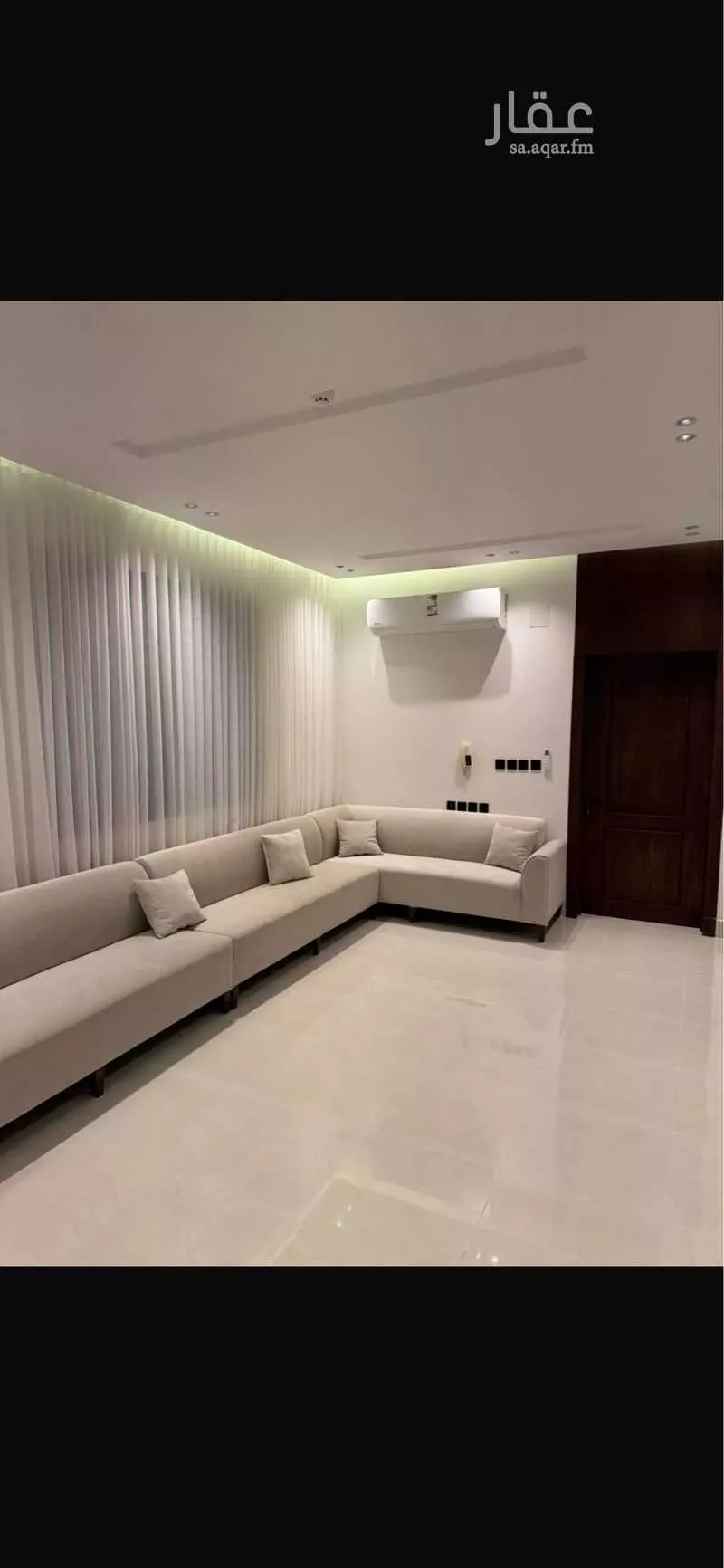 فيلا للبيع في شارع عسير ، حي ظهرة لبن ، الرياض ، منطقة الرياض 1 صورة