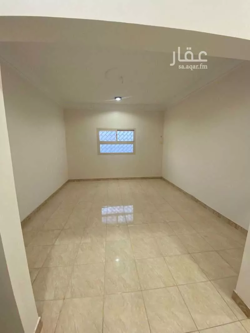 فيلا للإيجار في شارع الدرع 11, حي الدرع, مدينة الدوادمي, منطقة الرياض 1 صورة