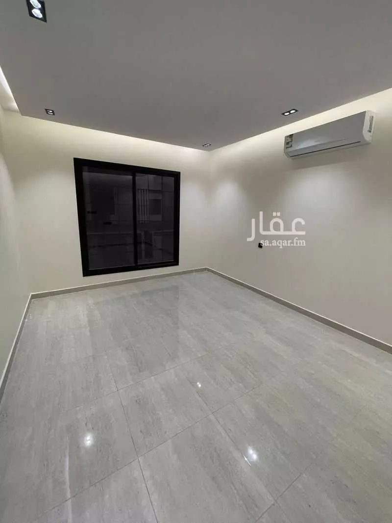 دور للإيجار في شارع عبدالله السديس ، حي بدر ، الرياض ، منطقة الرياض 1 صورة