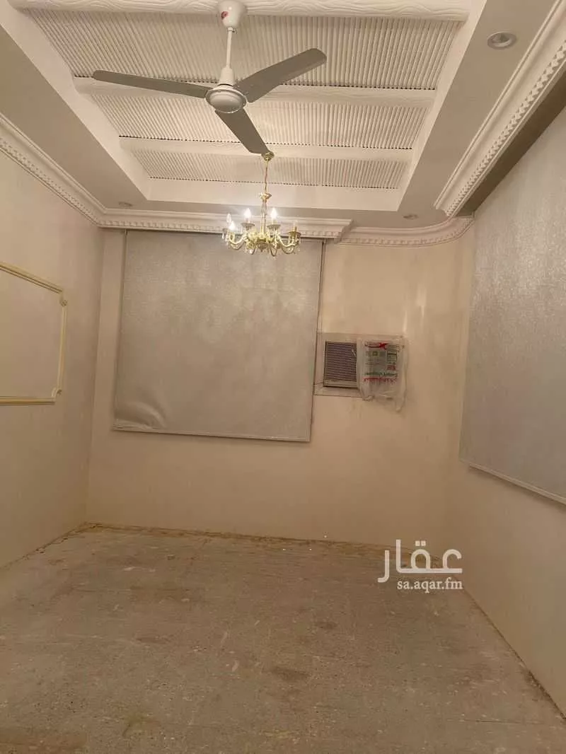 دور للإيجار في شارع نصر الدين الطوسي ، حي القافلة ، خميس مشيط ، خميس مشيط 1 صورة