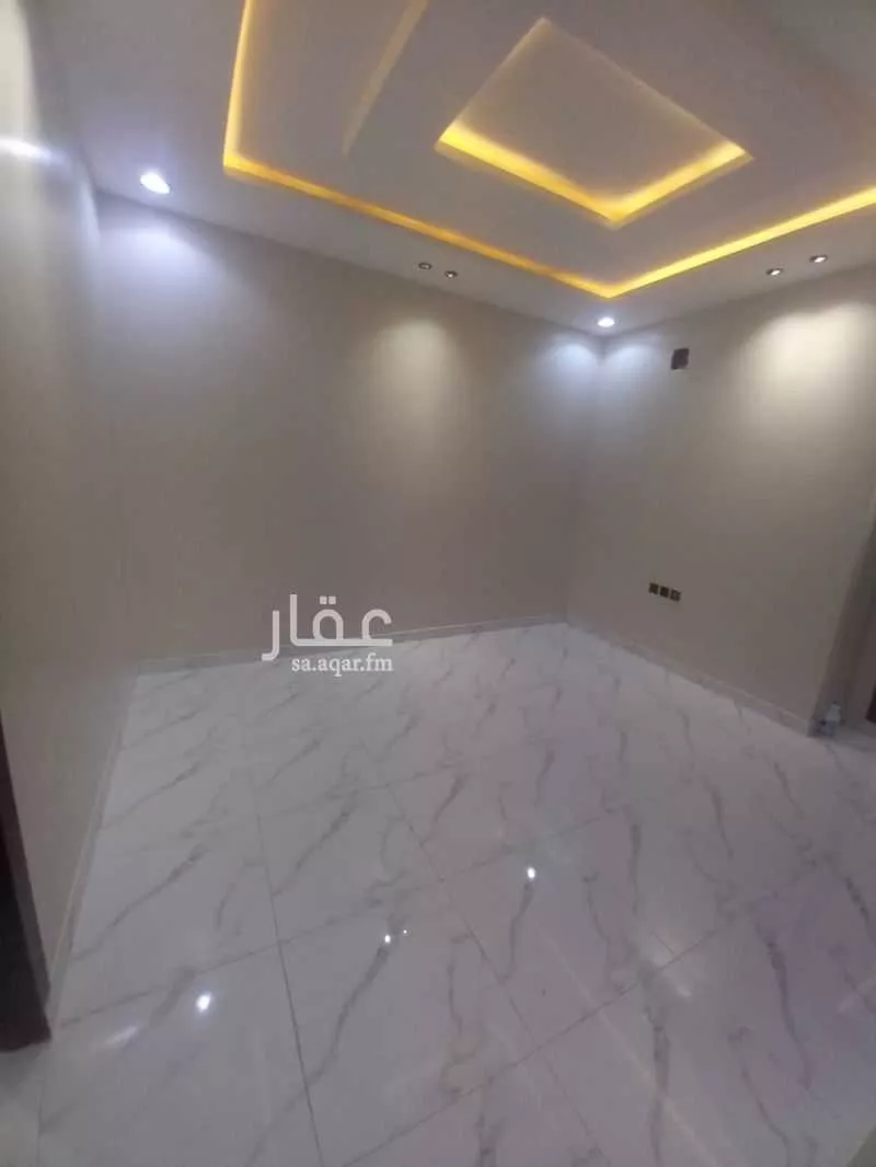 شقة للإيجار في شارع زياد الباهلي ، حي العوالي ، الرياض ، منطقة الرياض 1 صورة