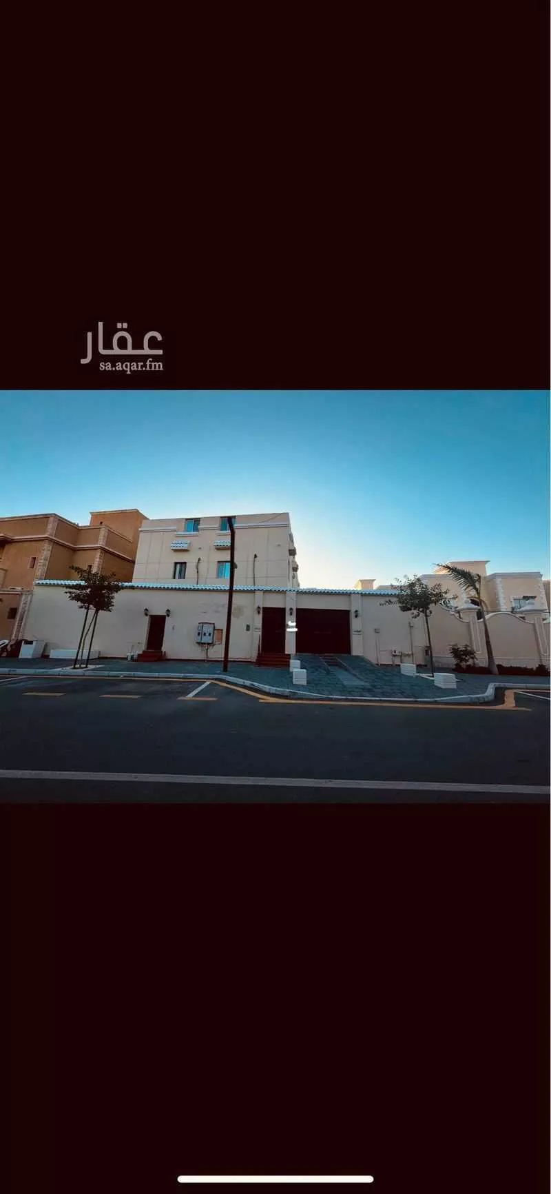 بيت للبيع في شارع حكيم بن جبك ، حي الشاطئ ، جدة ، جدة 1 صورة