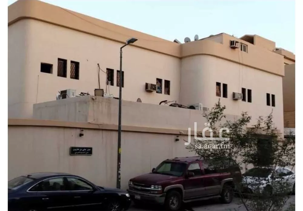 فيلا للبيع في النسيم الغربي, الرياض 1 صورة