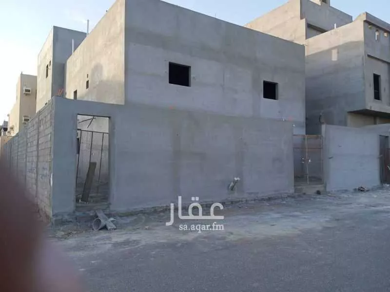 فيلا للبيع في شارع قعاس, حي الرياض, مدينة جدة, منطقة مكة المكرمة 1 صورة