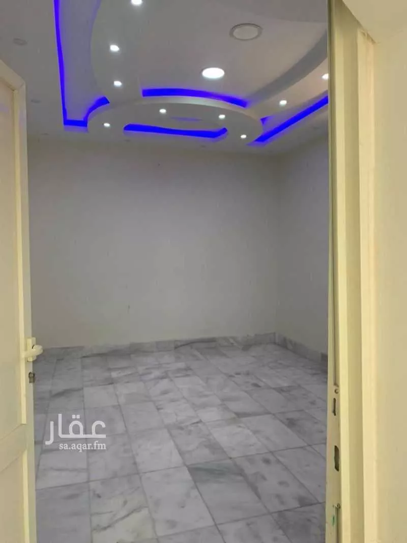 فيلا للبيع في حي الرفيعة, مدينة بريدة, منطقة القصيم 1 صورة