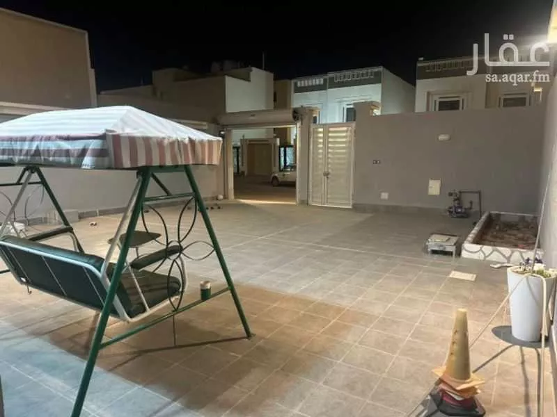 فيلا للبيع في شارع 49جـ ، حي طيبة ، الدمام ، الدمام 1 صورة