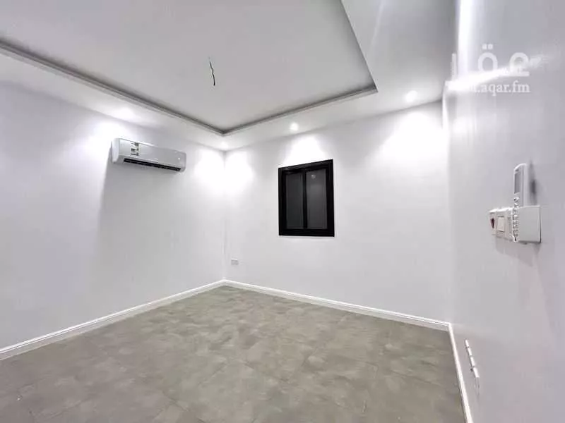 شقة للإيجار في شارع 5882124, حي الصواري, مدينة جدة, منطقة مكة المكرمة 1 صورة