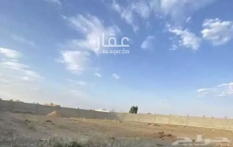 أرض للبيع في حي الراشدية, مدينة مكه المكرمه, منطقة مكة المكرمة 1 صورة
