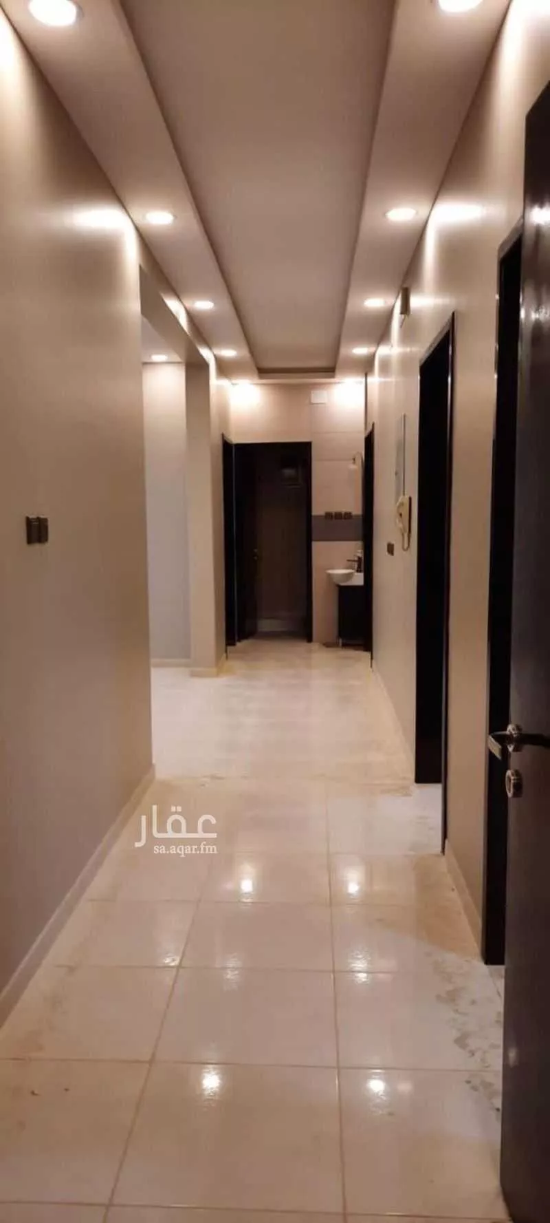 شقة للإيجار في شارع 33 شمسان ، حي شمسان ، ابها ، منطقة عسير 1 صورة