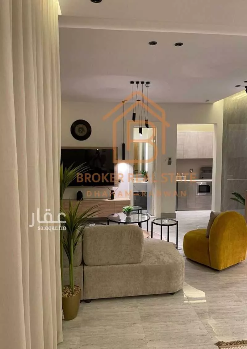شقة للإيجار في شارع القياس, حي المونسية, مدينة الرياض, منطقة الرياض 1 صورة