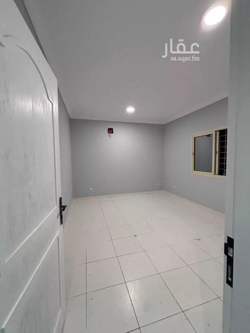 شقة للبيع في شارع جلمودة, حي هجر, مدينة الدمام, المنطقة الشرقية 1 صورة