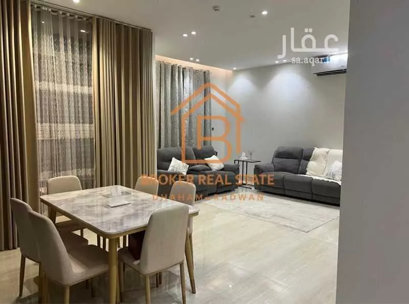 شقة للإيجار في شارع القلاع, حي المونسية, مدينة الرياض, منطقة الرياض 1 صورة