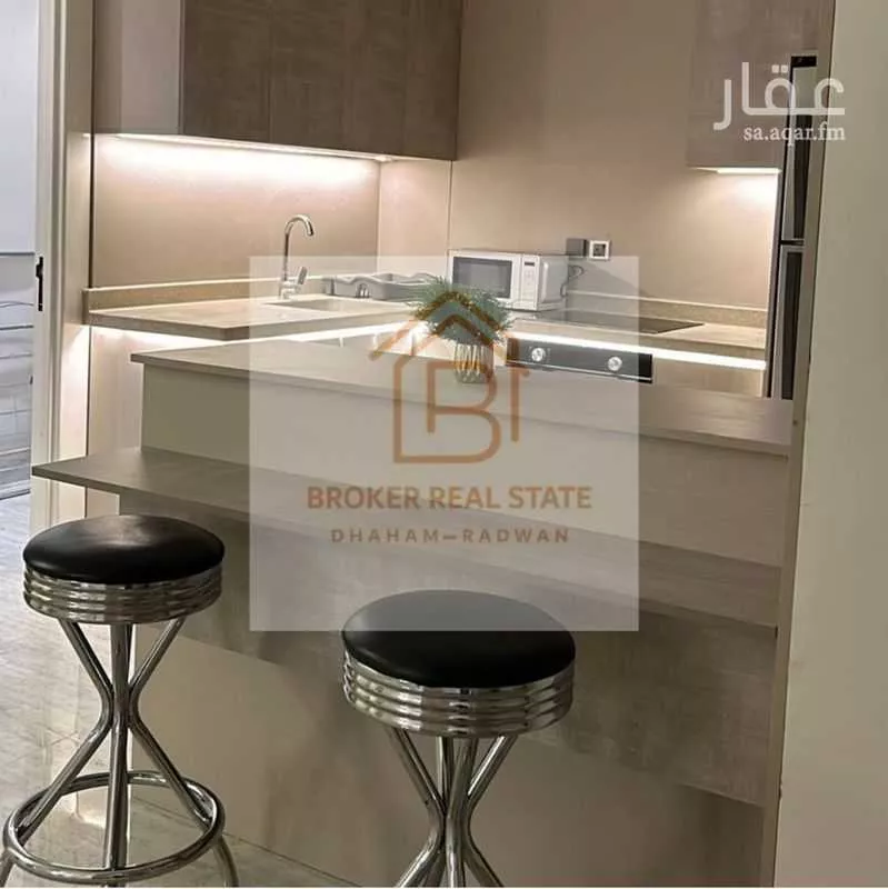 شقة للإيجار في شارع رقم 487, حي المونسية, مدينة الرياض, منطقة الرياض 1 صورة