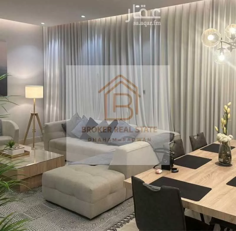 شقة للإيجار في شارع القلاع, حي المونسية, مدينة الرياض, منطقة الرياض 1 صورة