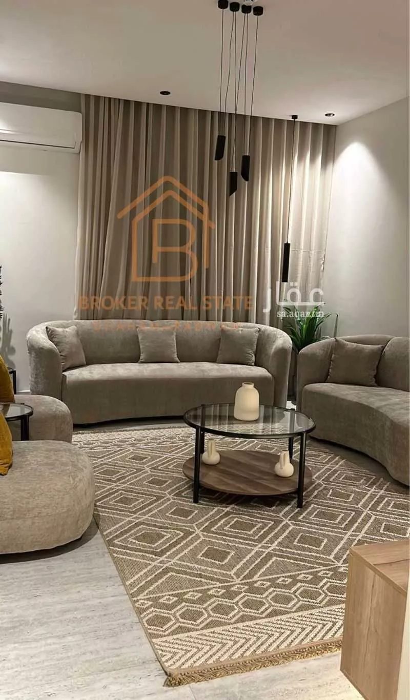 شقة للإيجار في شارع القياس, حي المونسية, مدينة الرياض, منطقة الرياض 1 صورة