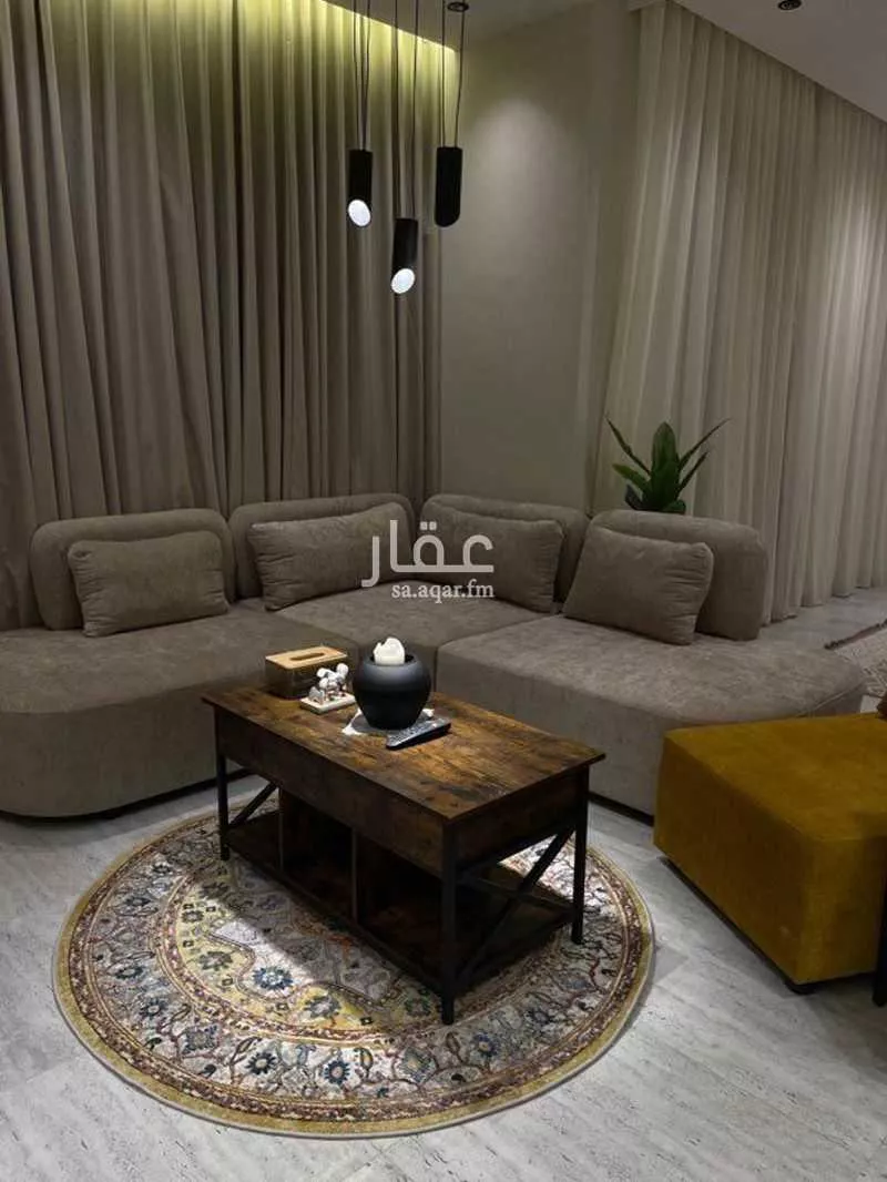 شقة للإيجار في شارع القياس, حي المونسية, مدينة الرياض, منطقة الرياض 1 صورة