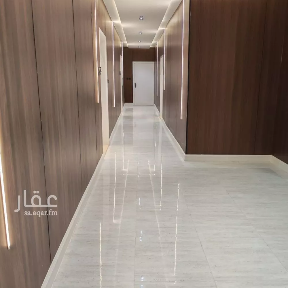 شقة للإيجار في شارع وادي الثمامة, حي السليمانية, مدينة الرياض, منطقة الرياض 1 صورة