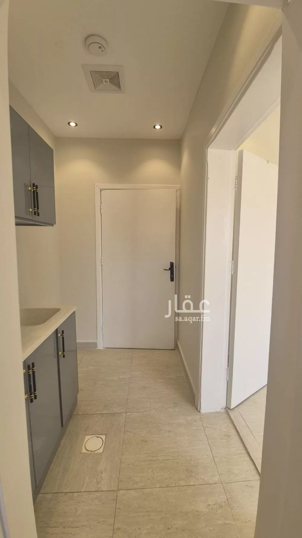 شقة للإيجار في شارع القبة, حي إشبيلية, مدينة الرياض, منطقة الرياض 1 صورة