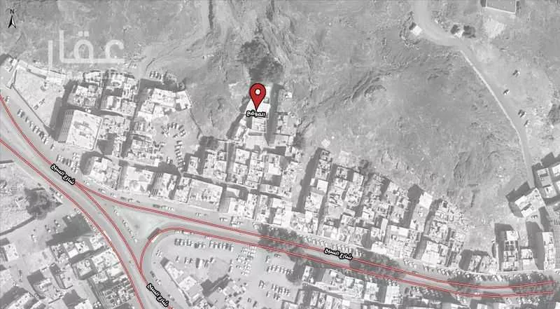 فيلا للبيع في شارع يحيى بن محمود الثقفي, حي الفتح, مدينة المدينه المنوره, منطقة المدينة المنورة 1 صورة